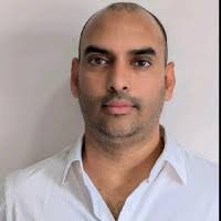 Aakash Kale Email & Phone Number