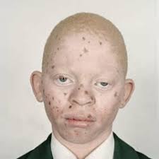 Stream Dana Fredrickson music