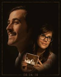 The 14 Funniest Pregnancy Announcements