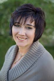 Find Realtors & Real Estate Agents in Matthews, NC