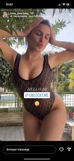 Coco_yourbaby nudes - Best adult videos and photos