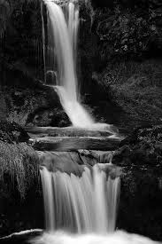 And whether you need one for your tv? Alnwick Burn Waterfall Campsie Fells Waterfall Alnwick Great Places