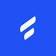 Flip App logo