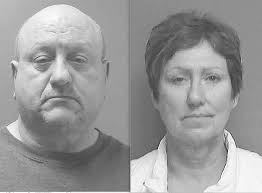 Charges in missing Garwin Ambulance funds