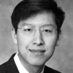 Dr. John T. Tran, MD
