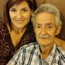 Gena Peterson (genap2)