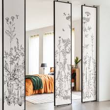 Handpicked wildflowers images and backgrounds. Caselio Wild Flowers 101319104 Select Wallpaper