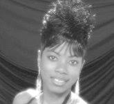 Obituaries for August 2012