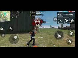 Top 5 fastest players of free fire better than raistar?подробнее. Pin On Places To Visit