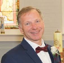 Douglas K. Walch Obituary April 25, 2022