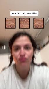 Savannah Roy's Instagram, Twitter & Facebook