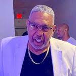 Frederick Gorrell's Instagram, Twitter & Facebook