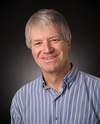 Biomedical Engineering Directory