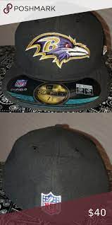 Fitted Hat Fitted Hats Hats Hat Sizes