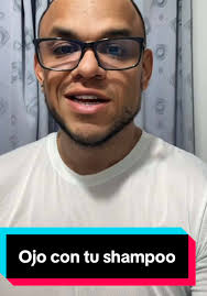 John Espejo Peluquería