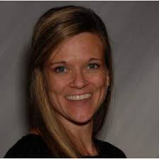 Annual SWAP: Full Schedule