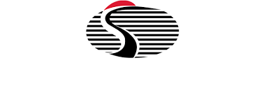 Notices of arrival restrictions due to coronavirus, department of homeland securityexternal icon. Welcome Shangri La Group
