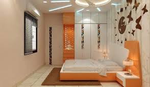 Here are a few ceiling design ideas for different diy skill sets. Top Home Interior Designers Parallel Modular Kitchens Manufacturer From Chennai