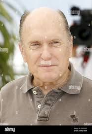 General duvall hi-res stock photography and images