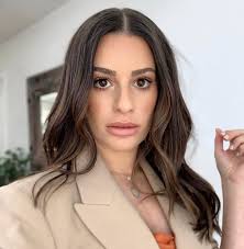 Samantha Marie Ware Explains Why She Publicly Called Out Her 'Glee' Co-Star  Lea Michele