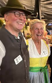 😅📲Chuckle of the week📱😅