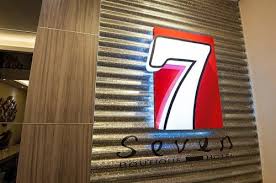 Get cheap putatan hotel deals, special offers and hotel promotions. 30 Preferred Hotels In Putatan Kota Kinabalu Malaysia Clean Safe Places To Stay During Covid 19