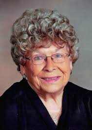 Obituary for Dorothy Jane (Schalow) Kroll-Mannigel