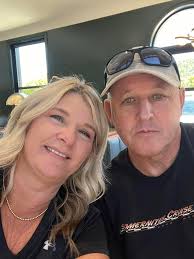 Gratitude for worldwide support and prayers