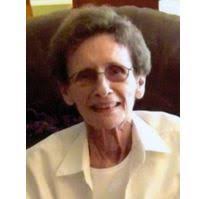 Georgia Walker Family History & Historical Records