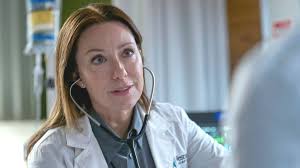 Doc Season 1, Episode 3 Review: One Big Change