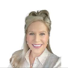 Fairmead, CA Real Estate Agents