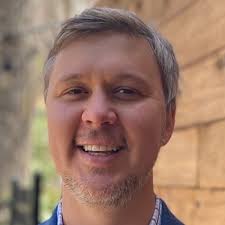 49 Best Career Counseling Therapists in Denver, CO (Aetna)