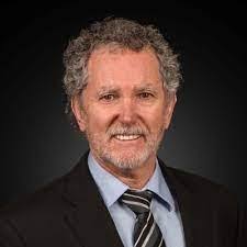 Eric Emde's Instagram, Twitter & Facebook