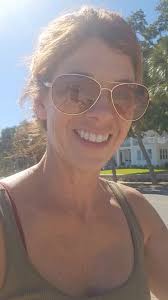 This is one of the funnest things I've done in awhile! Ever ride an  electric bike? DaybyDay Beach Co is now offering electric bike rentals!