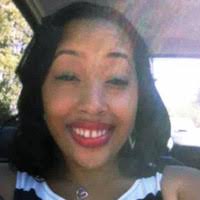 60+ "Jamelia" profiles