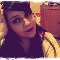 11/22/63 上 by Stephen King