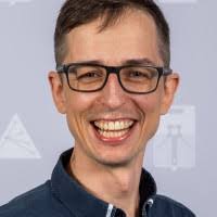 Ivita Rozīte Email & Phone Number