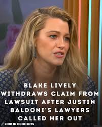 The Happiness Heroes added a new photo.