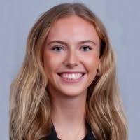 100+ "Veronica Ronnie" profiles