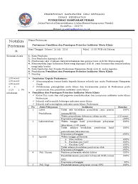 Maybe you would like to learn more about one of these? 9 1 1 2 Notulen Pertemuan Penyusunan Menyusun Dan Memilih Prioritas Indikator Mutu Klinis Di Puskesmas Pdf