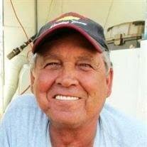 Mr. Thomas Larry Spurlock Obituary