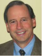 Whiting-Turner names Timothy Regan as next CEO