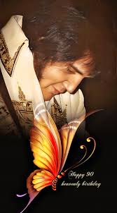 There is no better way to celebrate those who are ahead of us