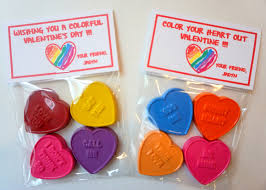 All the world needs now, is love, sweet love and we have all the ways you can show love this valentine's day right here. 26 Of The Best Valentine S Day Gifts For Kids