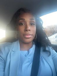 That color looks gorgeous