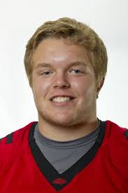 Meet the nearly 90 Grand Rapids wrestlers who have advanced to state