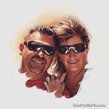 Best head unit for powering four speakers in a pontoon boat