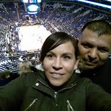 What soccer clubs are available for 2013 year group near Ft. Bliss?