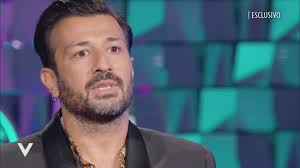 Verissimo: Lele Spedicato: "Cosa ho vissuto durante il coma" Video