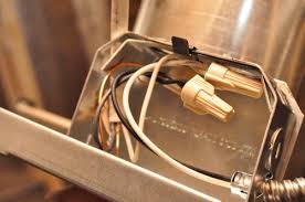 In most homes, you will find options for lighting come in varying sizes and types, from recessed lighting to ceiling fans, pendant lighting, and track lighting. How To Install New Work Recessed Lighting